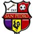 圣佩德罗体育