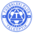 塔络提克